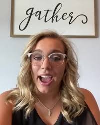 2020-2021 Edon FFA Treasurer...