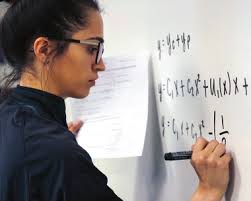 Setting the standard