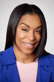 Movie Review of Cons and Cougars