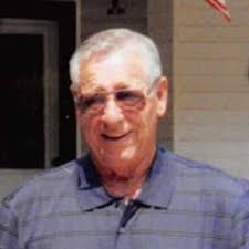 Billy 'Bill' J. Reeves Obituary October 16, 2016