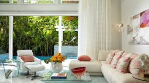 Best 15 Interior Designers And Decorators In Miami Fl Houzz