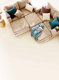 Lovesac Sactionals Modular Furniture The Original Oversized Sac Modular Furniture Oversized Furniture Modular Couch