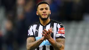 Newcastle united football club homepage. Jamaal Lascelles Spielerprofil 20 21 Transfermarkt
