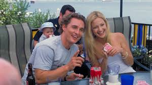 How to lose a guy in 10 days. How To Lose A Guy In 10 Days Netflix