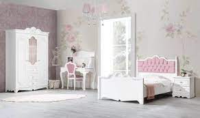 flower genc odasi genc odasi takimlari klasik yatak odalari yatak odasi mobilya takimlari mobilya