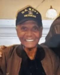 Obituary information for John L. Morris