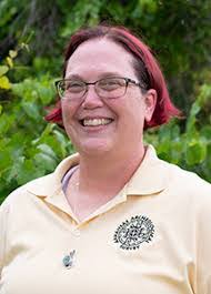 Katy Gregory's Instagram, Twitter & Facebook