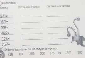 Image result for Centema