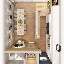 Create Stunning Interiors With A Room Planner App Room Planner Room Design Space Design
