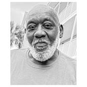 Heyward Family Obituaries