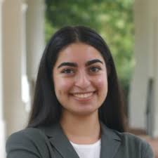 This summer, I had the incredible opportunity to participate in an  NSF-funded Research Experience for Undergraduates at the University of  Delaware. In my project I designed a people mover to…