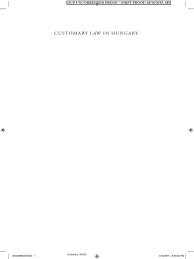 We do not provide false or infected download lucky hack without root joke 1 1 apk downloadapk net from if.downloadapk.net. Mohacsi Norbert Instagram