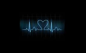 You can download them for free and use them as wallpaper and background images for your smart phones. Abstract Love Wallpapers Group 78