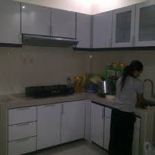 We did not find results for: Jual Kitchen Set Moderen Minimalis Murah Jabodetabek Kota Tangerang Frama Furniture Tokopedia