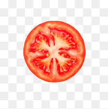 Pikbest has 83 tomato soup design images templates for free. Slice Of Tomato Png Free Slice Of Tomato Png Transparent Images 5385 Pngio