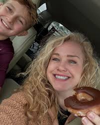 Cara Highfield (@carahighfield) • Instagram photos and videos