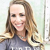 80 Best Homemaking Blogs and Websites in 2025