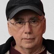 Peter Florek's Instagram, Twitter & Facebook