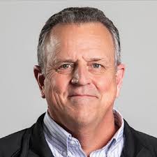 Power List 2023: Transportation