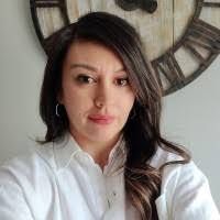 100+ "Fabiola Díaz" profiles