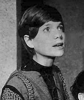 Born on 25th august, 1947 in camp. Gretchen Corbett Wikipedia