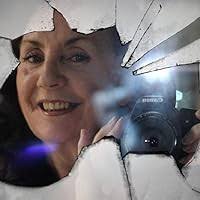 A Tale of Three Cities by Alexander McCabe