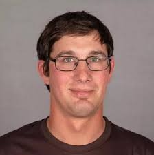 David Barras Maréchalerie Sàrl, Smithy blacksmith's in La Roche