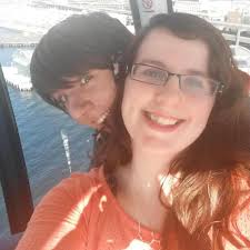 Kiana Murray and Isaac Stallcup's Wedding Website