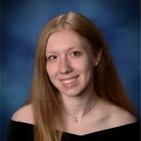 9 "Barniak Barniak" profiles