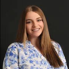 Find Realtors & Real Estate Agents in Aurora, NY