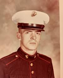 Obituary of Ralph E. Everett