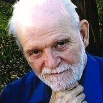 Robert Clyde Millet Obituary