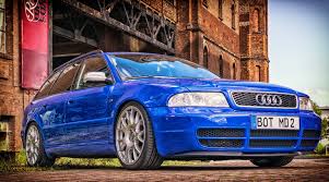 what makes the audi s4 an instant classic emanualonline blog audi s4 an instant classic