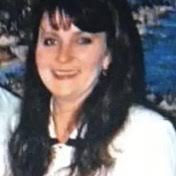 Ussery Family Obituaries