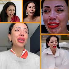 It's Finally Happening!!!” 90 Day Fiance: Jasmine Pineda Getting Deported  for Attacking Natalie? And Honestly, It's About Time!