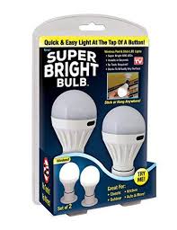 Under the cabinet led lights battery operated. Basement Under Cabinet Tap Light Battery Operated Kitchen Touch Night Utility Garage Shed Super Bright Switch Touch 2 Pack Wireless Peel And Stick Led Lights Tap Lights Novelty Lighting Fcteutonia05 De