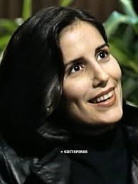 Maria De Fátima Pega Mala