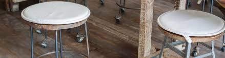 We did not find results for: Replacement Custom Bar Stool Cushions Foamorder