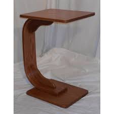 10 видео 85 просмотров обновлен 14 янв. Creative Wood Design Bent Sofa Server Stewart Roth Furniture