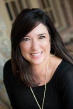 the Rotary Club of Bartow