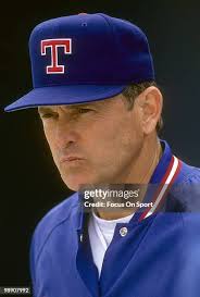 3,283 Ryan Nolan Stock Photos, High-Res Pictures, and Images