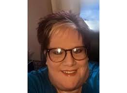 Brenda Sue Sams Obituary (2025)