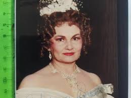 Autogram podpis Read James (Sever a Jih, Bulšit,...)