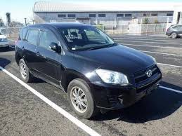 The rav4 was toyota's answer to the compact 4x4 category vehicles from the likes of suzuki and daihatsu. Massive Price Drops On Entire Stock Sbt Japan Suriname