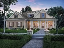 Victorian style homes began their downfall around 1920, but victorian style homes are still perfect for those wanting opulence inside and out. Affordable Victorian House Plans Family Home Plans