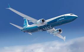 If you have any remarks, please send me a. Boeing Logo Wallpapers Wallpaper Cave