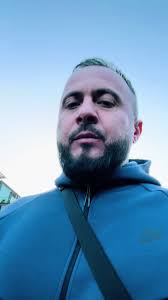 Paul Nicolau Noua Scoica