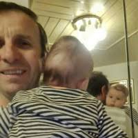 10+ "Dragisa Nikolic" profiles