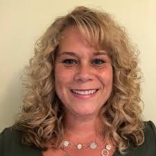 Nicole Albright's Instagram, Twitter & Facebook