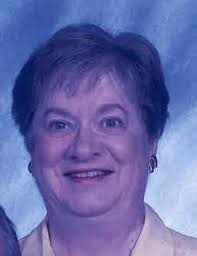 Maredith Mae Hartwig